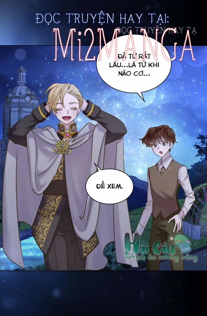 Quy Luật Sinh Tồn Của Nữ Phụ 64.5 trang 20