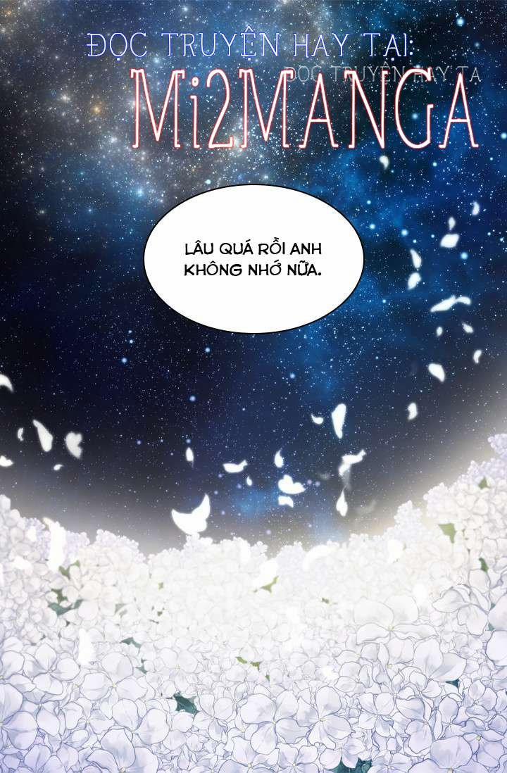 Quy Luật Sinh Tồn Của Nữ Phụ 64.5 trang 21