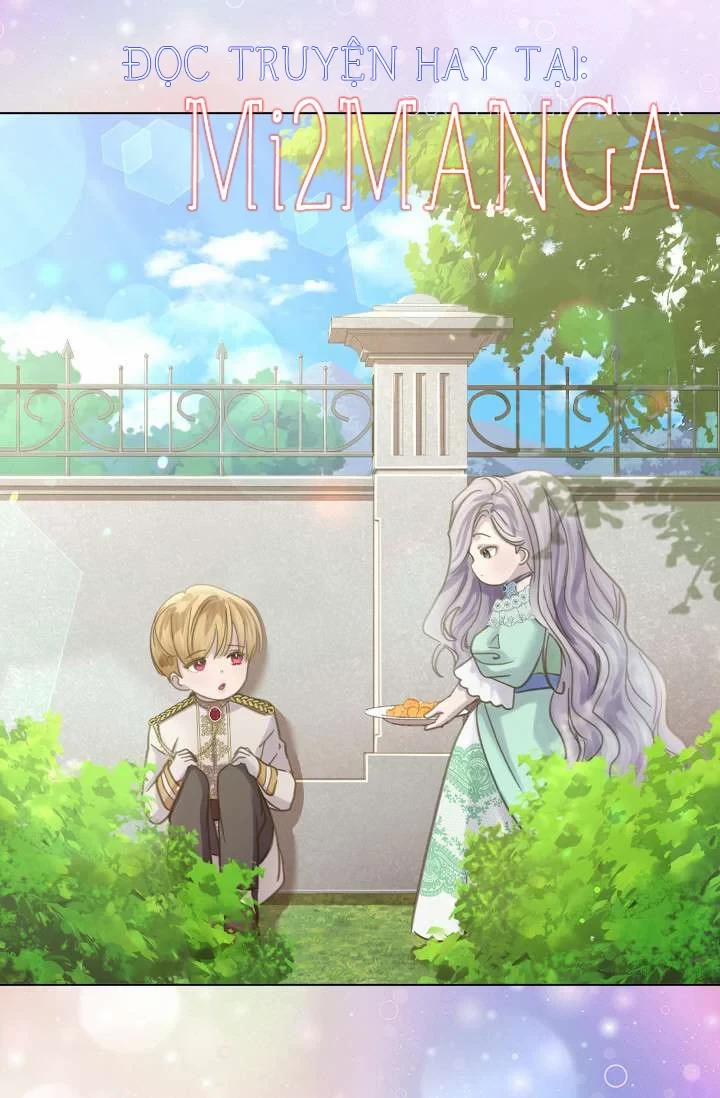 Quy Luật Sinh Tồn Của Nữ Phụ 64.5 trang 22