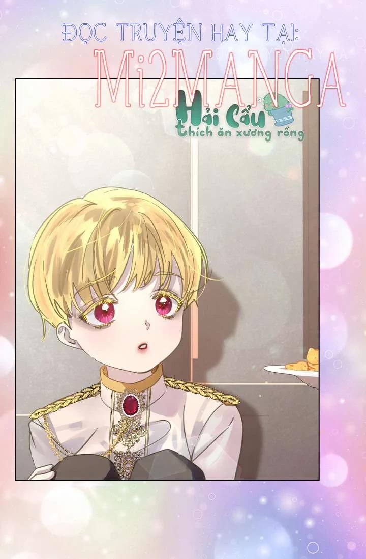 Quy Luật Sinh Tồn Của Nữ Phụ 64.5 trang 23