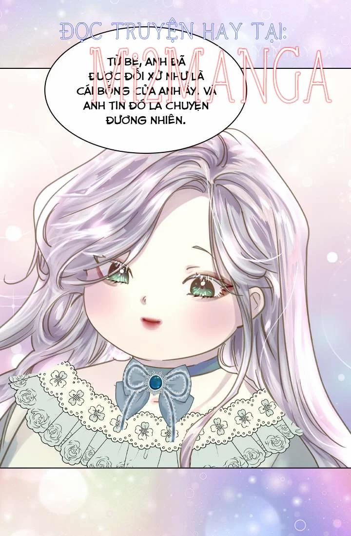 Quy Luật Sinh Tồn Của Nữ Phụ 64.5 trang 24