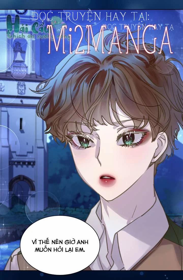 Quy Luật Sinh Tồn Của Nữ Phụ 64.5 trang 26