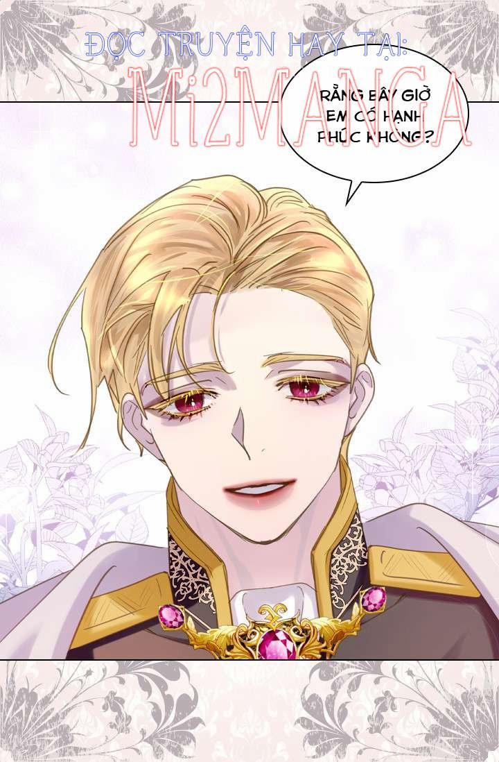 Quy Luật Sinh Tồn Của Nữ Phụ 64.5 trang 27