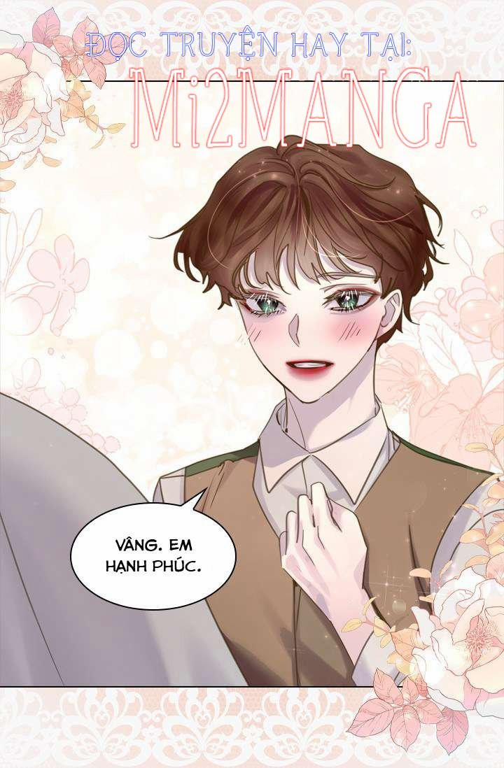 Quy Luật Sinh Tồn Của Nữ Phụ 64.5 trang 28