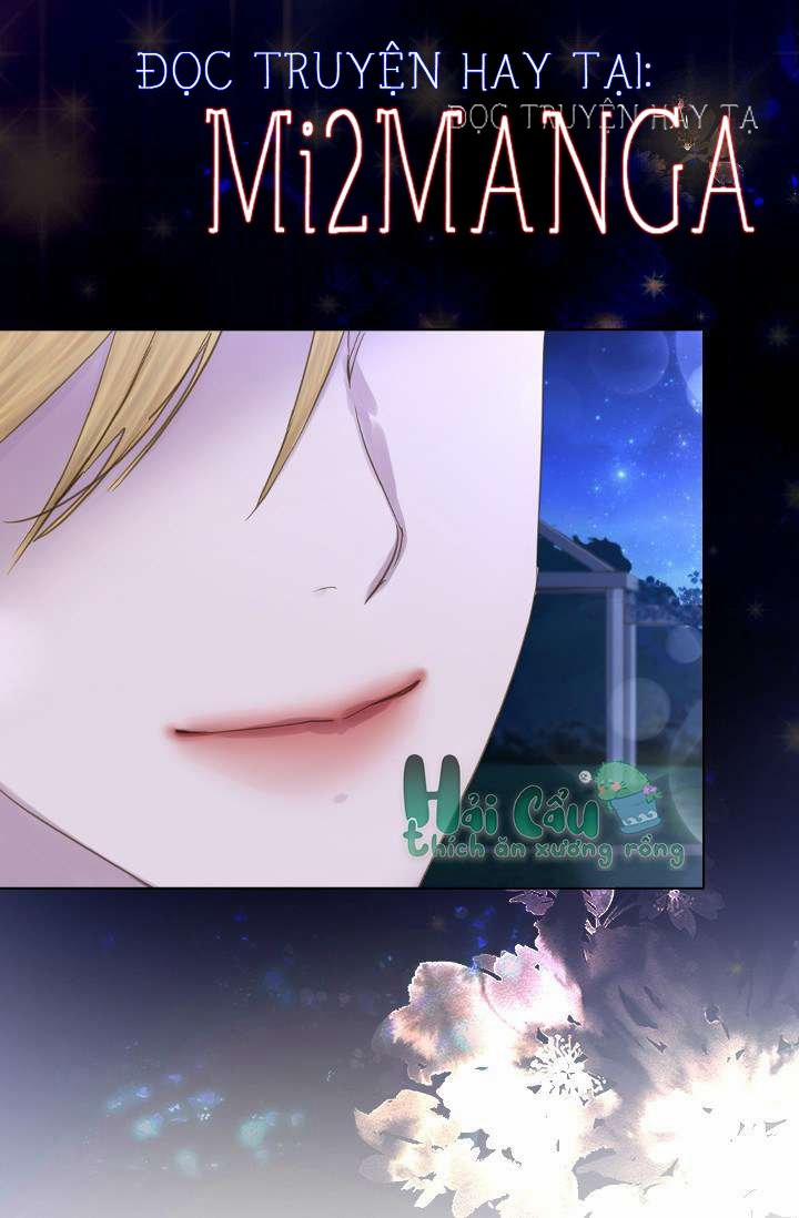 Quy Luật Sinh Tồn Của Nữ Phụ 64.5 trang 29