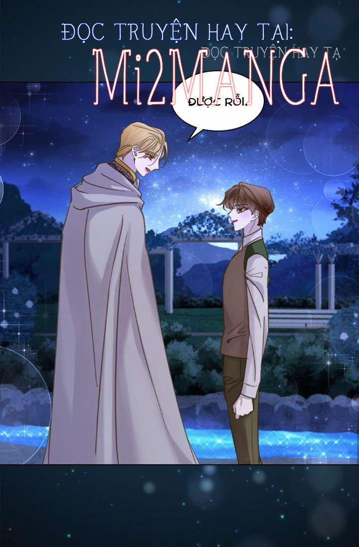 Quy Luật Sinh Tồn Của Nữ Phụ 64.5 trang 30