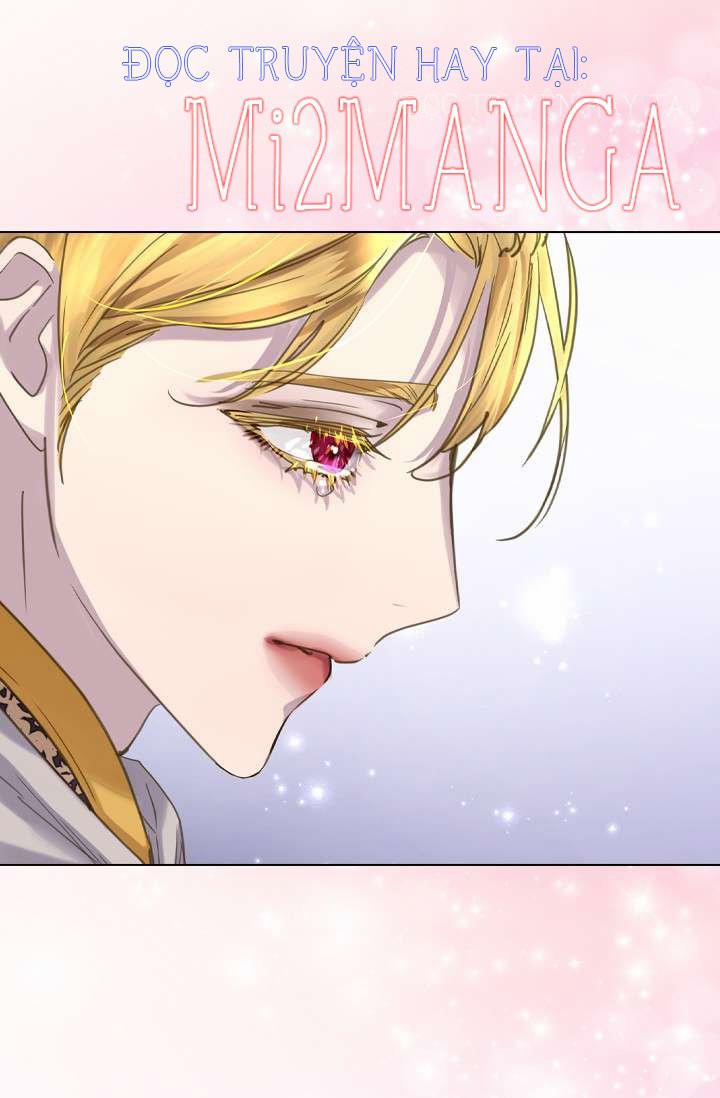 Quy Luật Sinh Tồn Của Nữ Phụ 64.5 trang 31