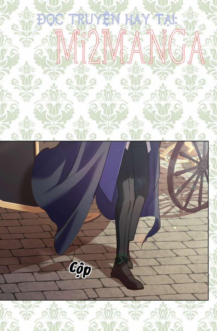 Quy Luật Sinh Tồn Của Nữ Phụ 64.5 trang 34