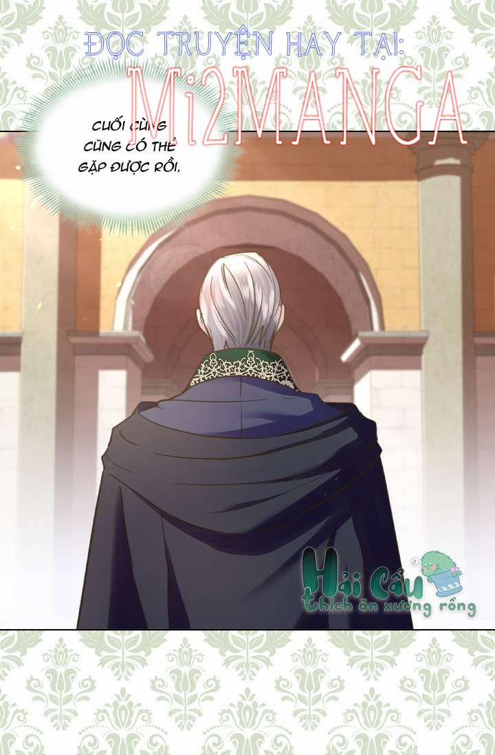 Quy Luật Sinh Tồn Của Nữ Phụ 64.5 trang 35