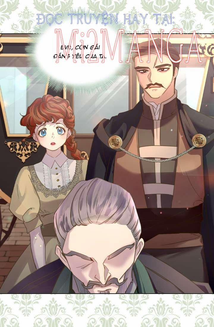 Quy Luật Sinh Tồn Của Nữ Phụ 64.5 trang 36