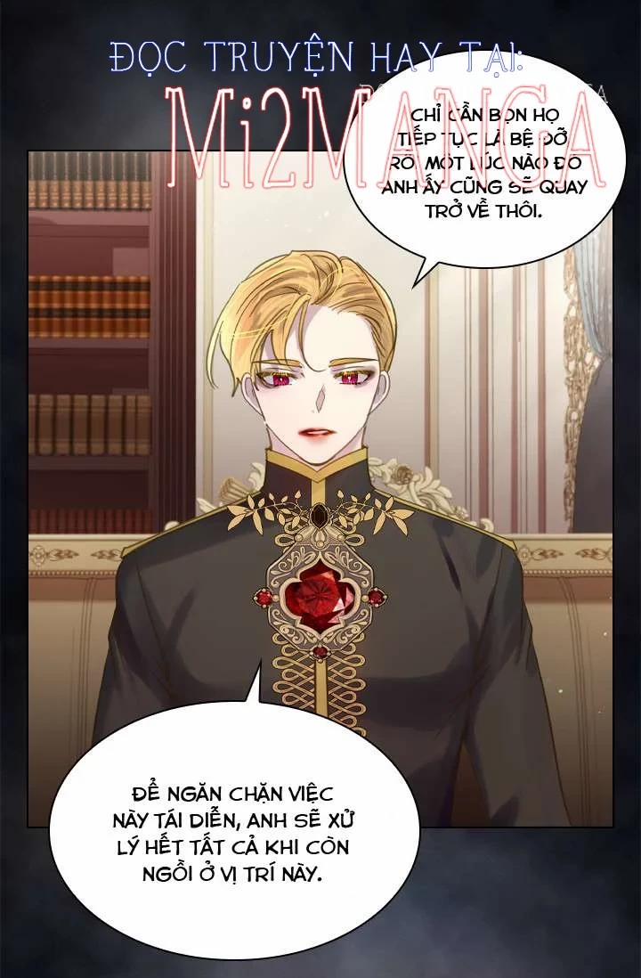 Quy Luật Sinh Tồn Của Nữ Phụ 64.5 trang 4