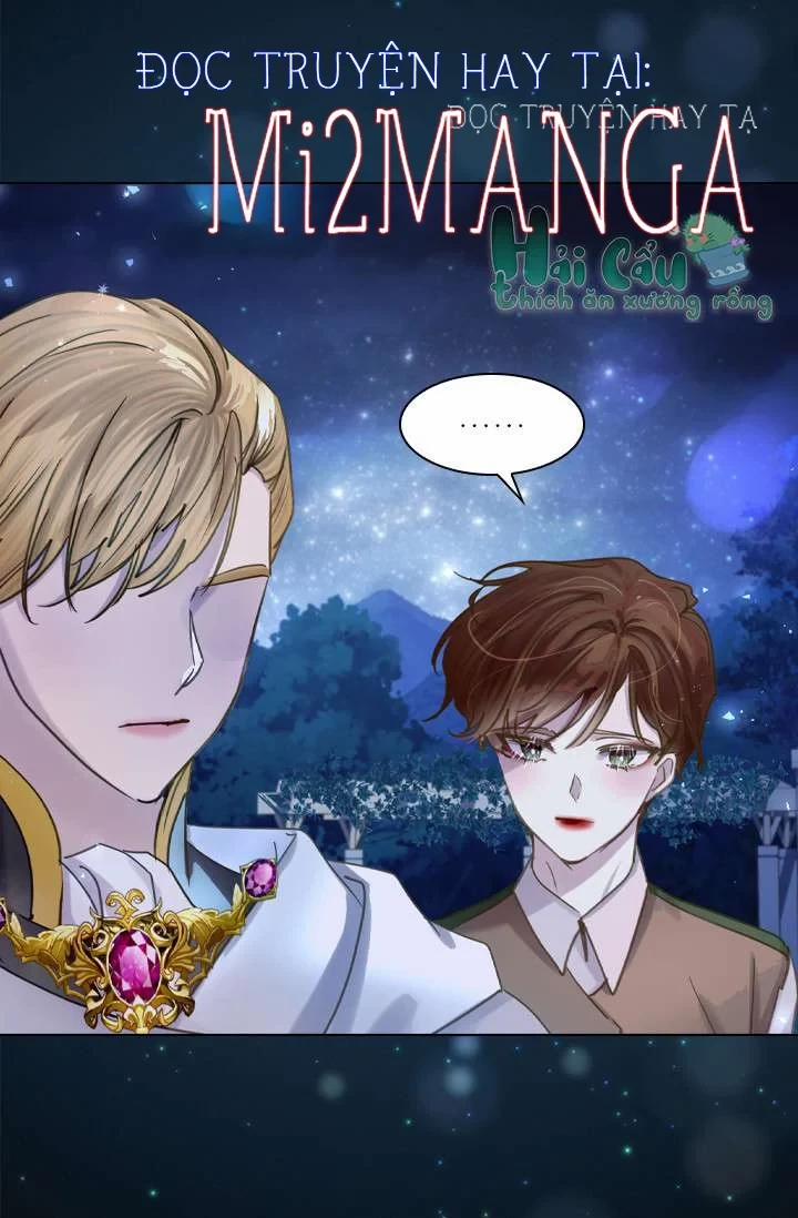 Quy Luật Sinh Tồn Của Nữ Phụ 64.5 trang 5