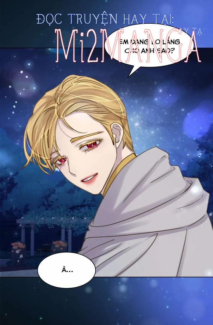 Quy Luật Sinh Tồn Của Nữ Phụ 64.5 trang 6