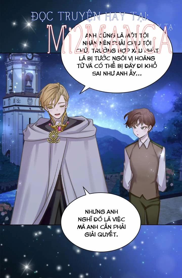 Quy Luật Sinh Tồn Của Nữ Phụ 64.5 trang 7