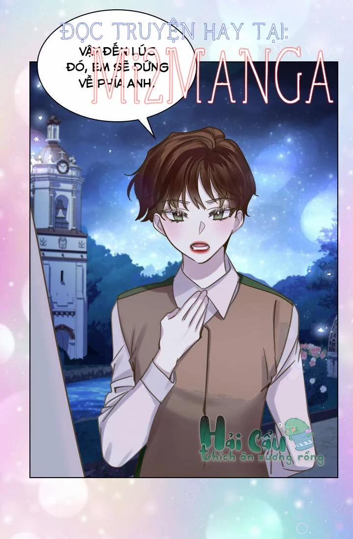 Quy Luật Sinh Tồn Của Nữ Phụ 64.5 trang 8