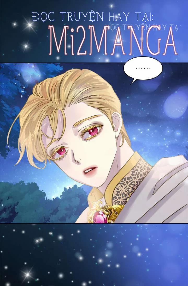 Quy Luật Sinh Tồn Của Nữ Phụ 64.5 trang 9