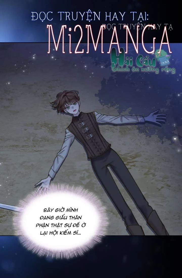 Quy Luật Sinh Tồn Của Nữ Phụ 64 trang 10