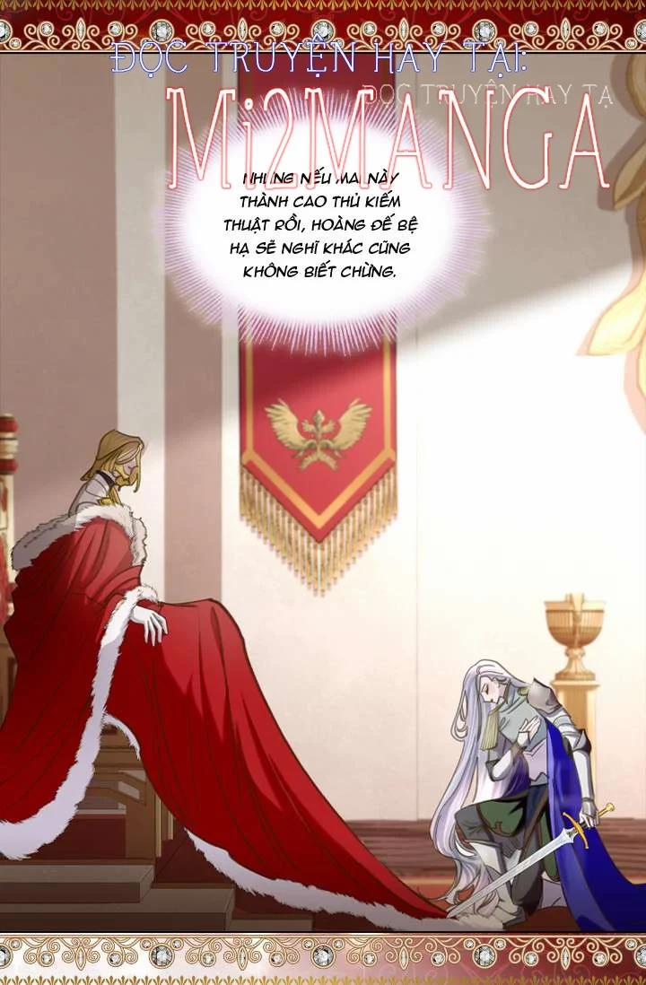 Quy Luật Sinh Tồn Của Nữ Phụ 64 trang 11