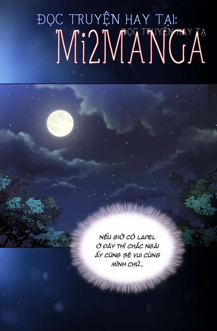 Quy Luật Sinh Tồn Của Nữ Phụ 64 trang 12