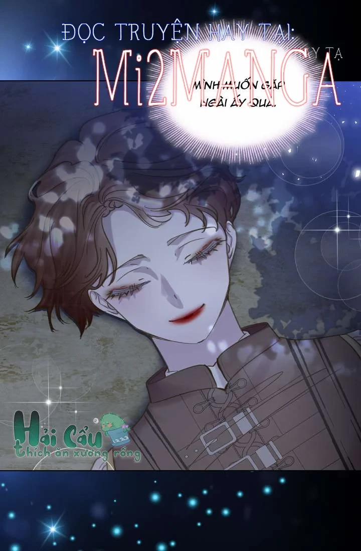 Quy Luật Sinh Tồn Của Nữ Phụ 64 trang 13