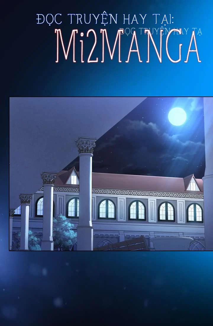 Quy Luật Sinh Tồn Của Nữ Phụ 64 trang 14