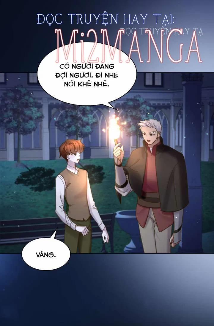 Quy Luật Sinh Tồn Của Nữ Phụ 64 trang 17