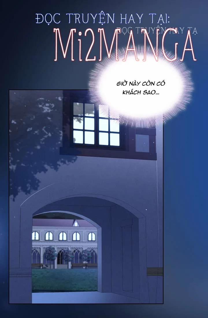 Quy Luật Sinh Tồn Của Nữ Phụ 64 trang 18