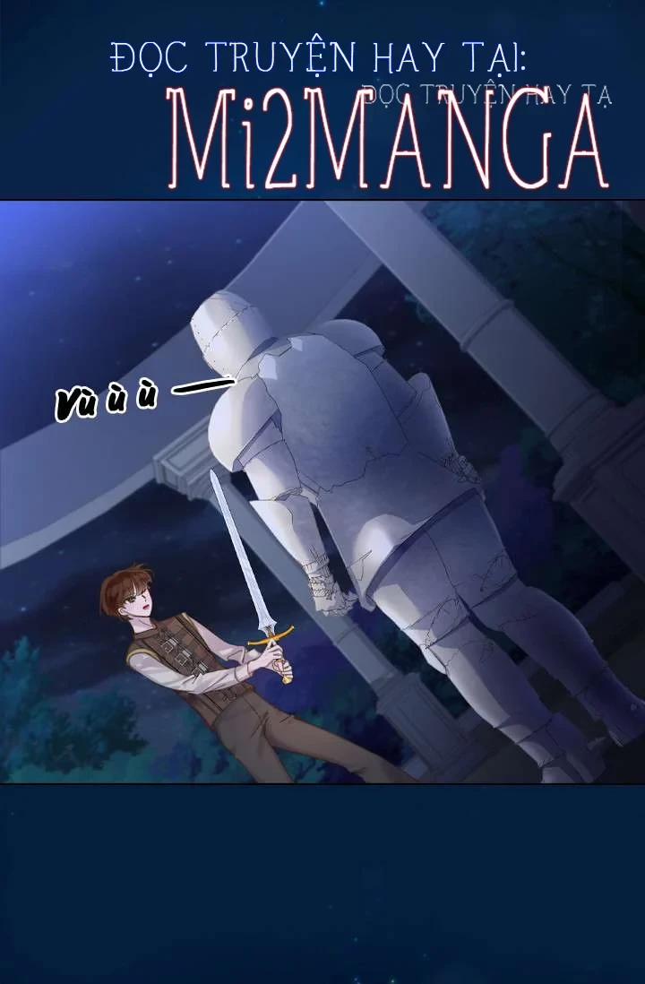 Quy Luật Sinh Tồn Của Nữ Phụ 64 trang 2