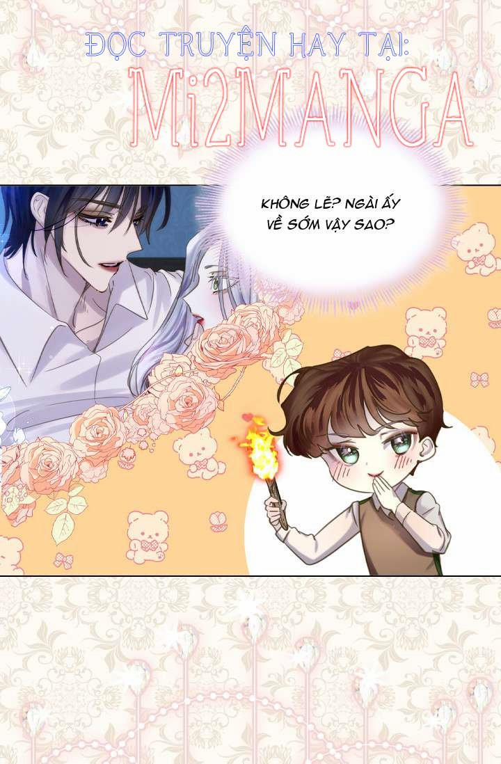 Quy Luật Sinh Tồn Của Nữ Phụ 64 trang 20