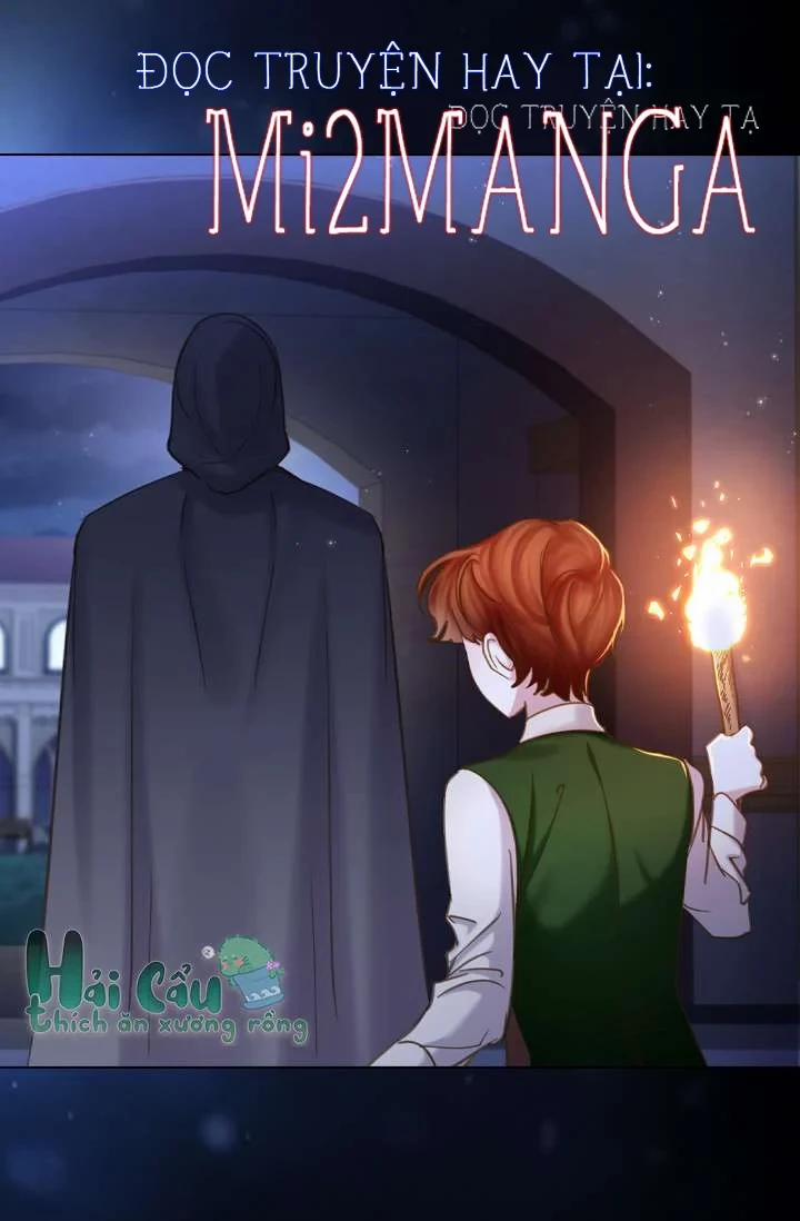 Quy Luật Sinh Tồn Của Nữ Phụ 64 trang 22