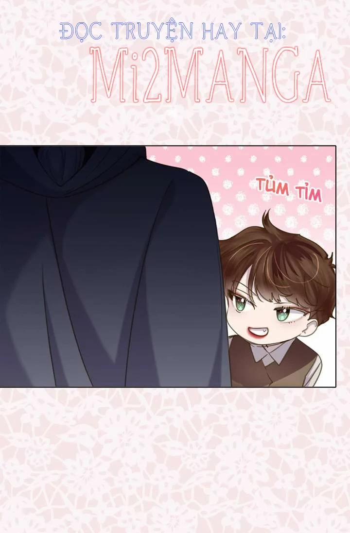 Quy Luật Sinh Tồn Của Nữ Phụ 64 trang 23