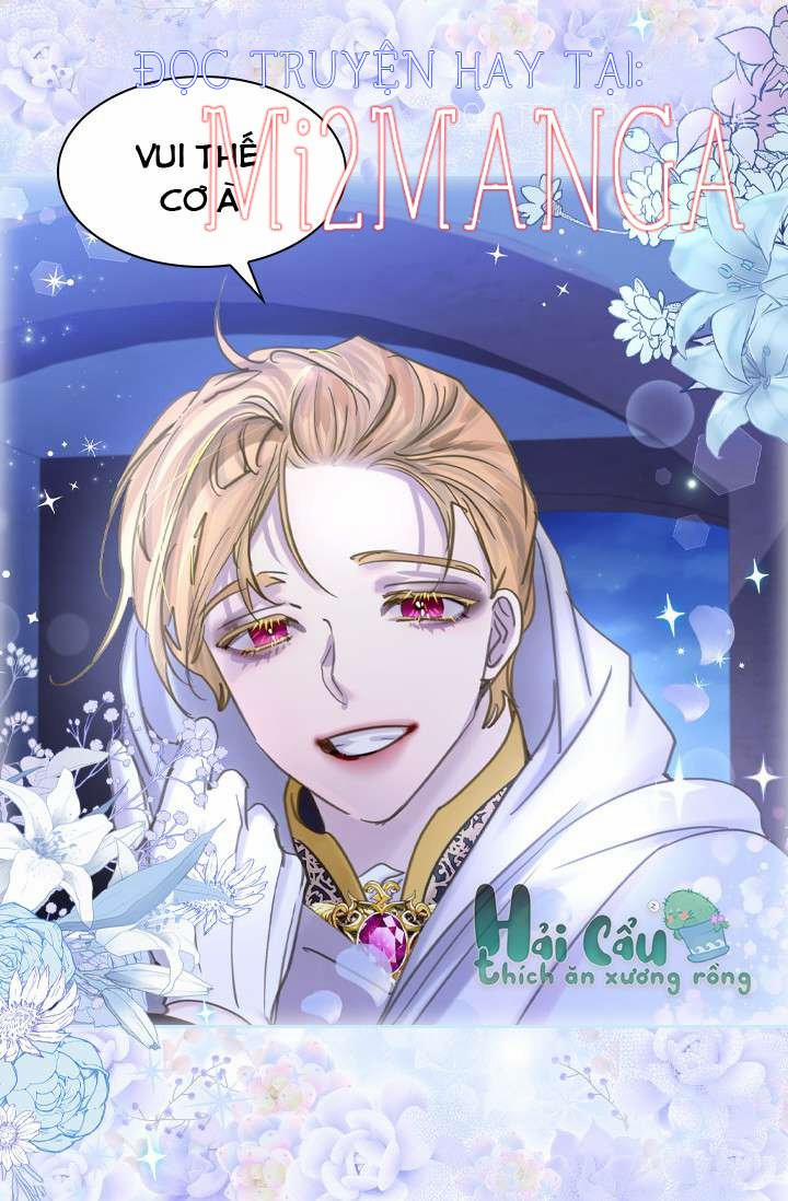 Quy Luật Sinh Tồn Của Nữ Phụ 64 trang 25