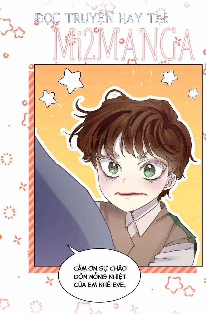 Quy Luật Sinh Tồn Của Nữ Phụ 64 trang 26