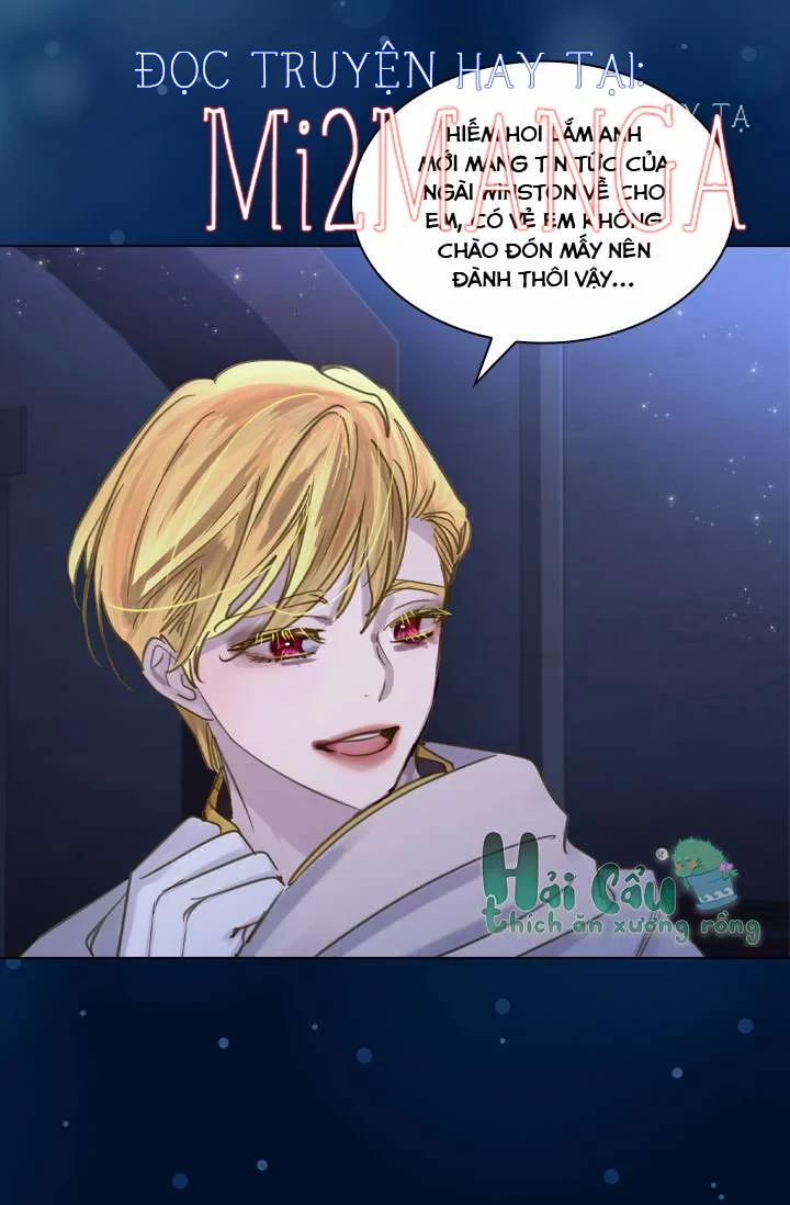 Quy Luật Sinh Tồn Của Nữ Phụ 64 trang 28