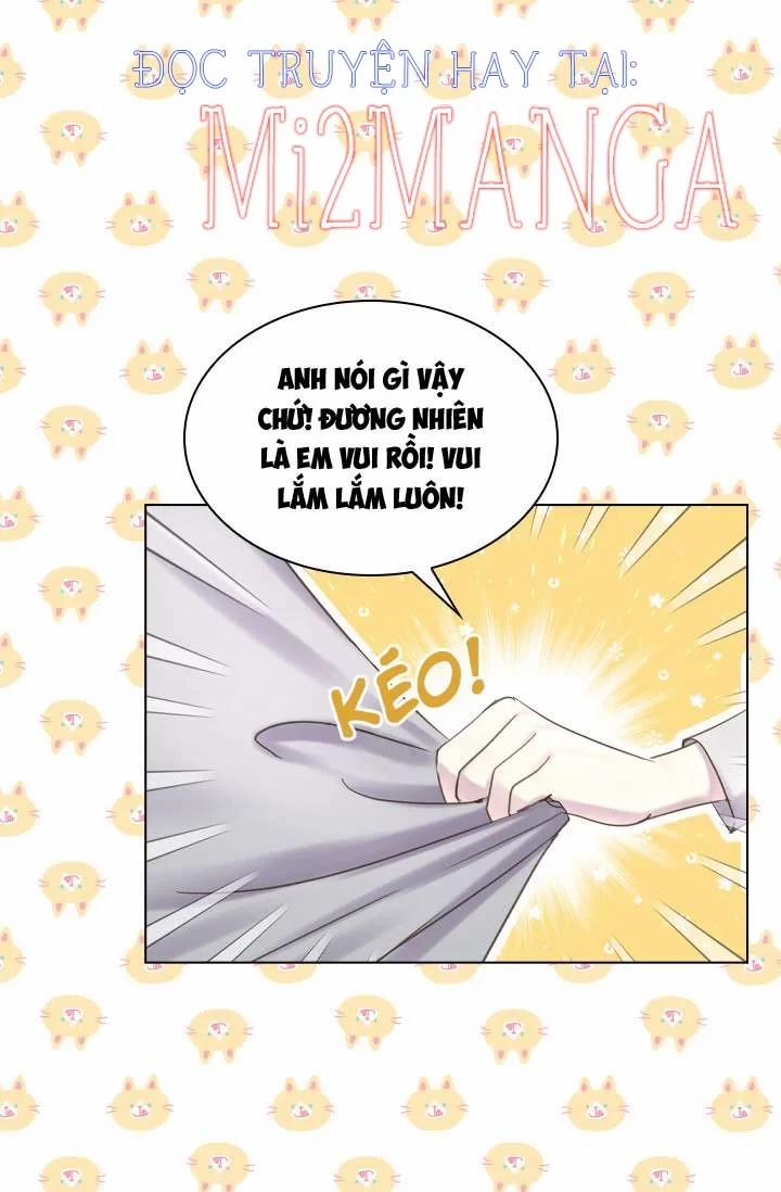 Quy Luật Sinh Tồn Của Nữ Phụ 64 trang 29