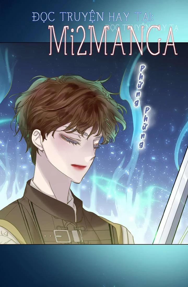 Quy Luật Sinh Tồn Của Nữ Phụ 64 trang 3