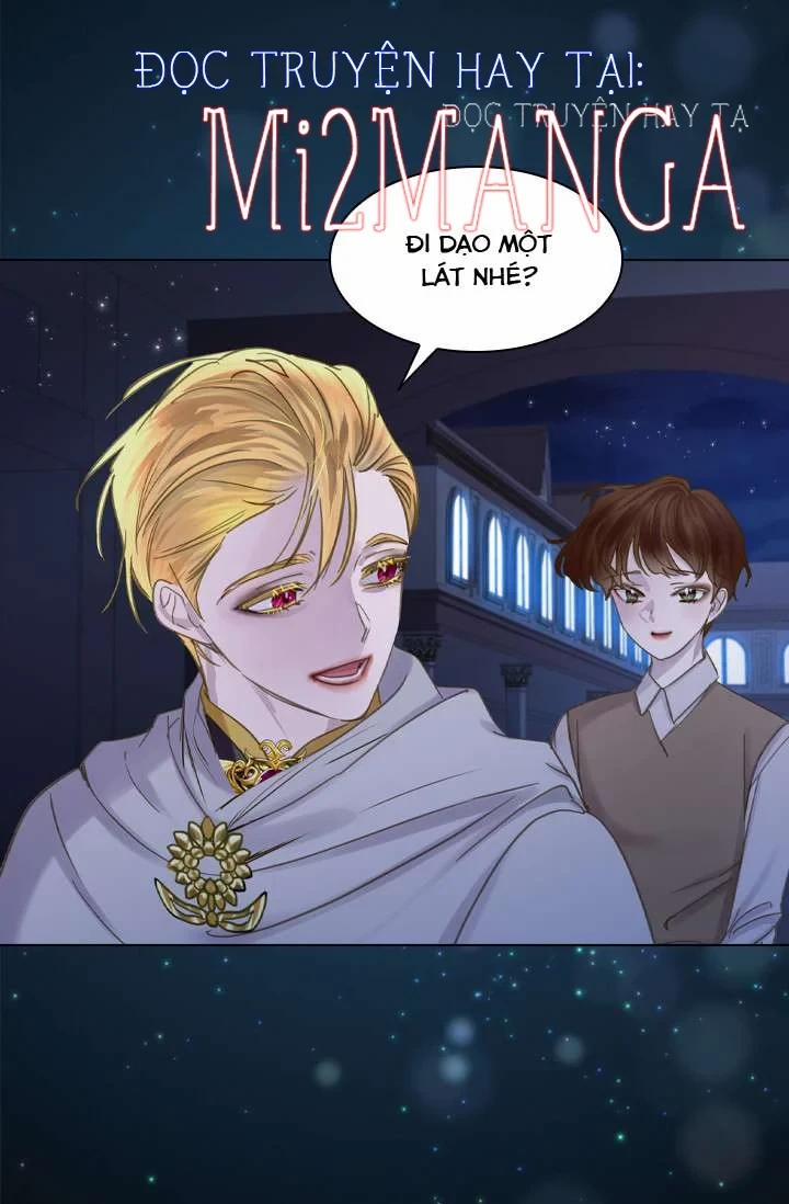 Quy Luật Sinh Tồn Của Nữ Phụ 64 trang 30