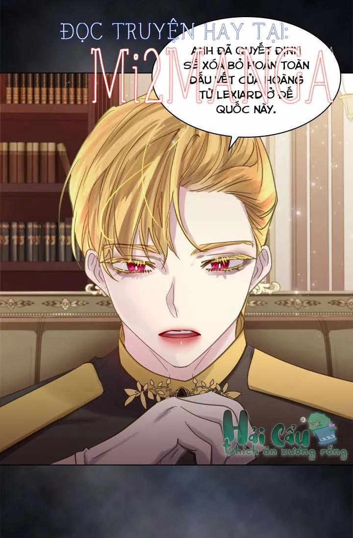 Quy Luật Sinh Tồn Của Nữ Phụ 64 trang 37