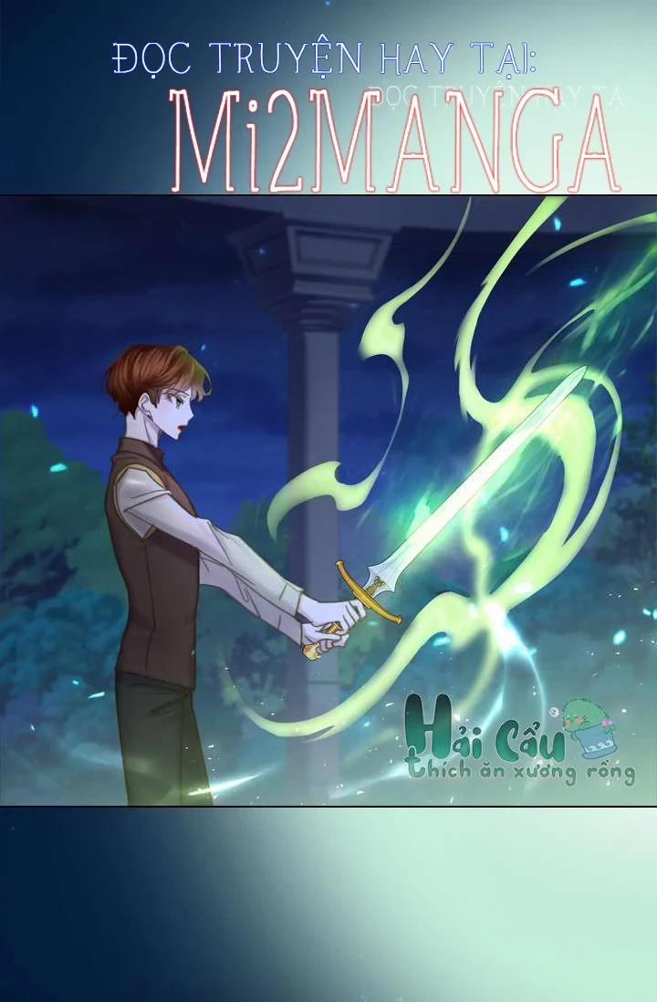 Quy Luật Sinh Tồn Của Nữ Phụ 64 trang 4