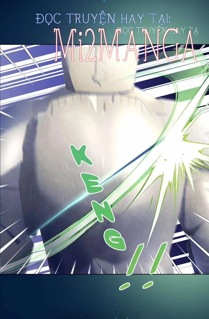 Quy Luật Sinh Tồn Của Nữ Phụ 64 trang 5