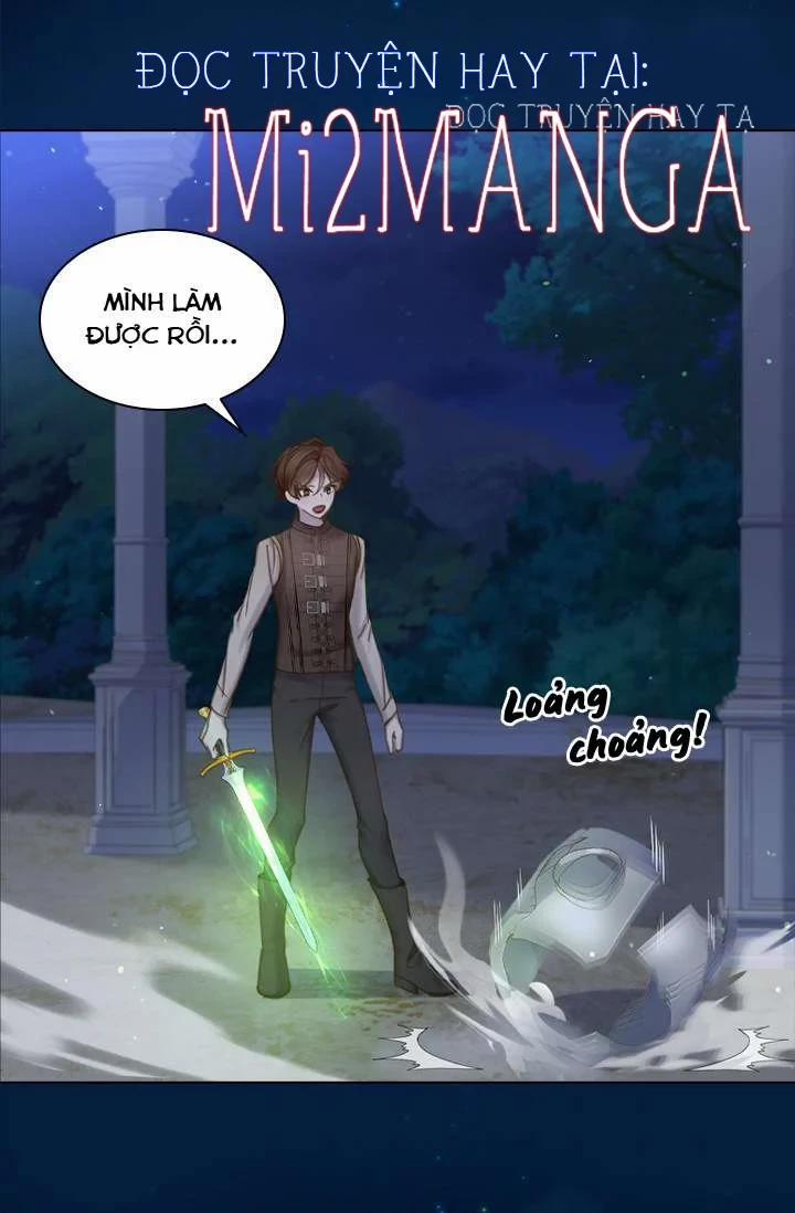 Quy Luật Sinh Tồn Của Nữ Phụ 64 trang 6