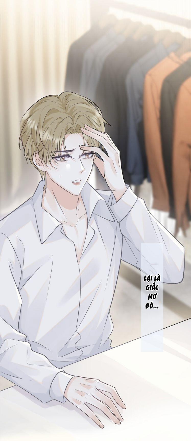 Quy Luật Thăm Dò 1 trang 14