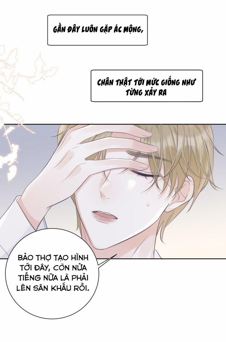 Quy Luật Thăm Dò 1 trang 16