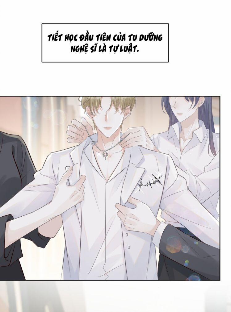 Quy Luật Thăm Dò 1 trang 17