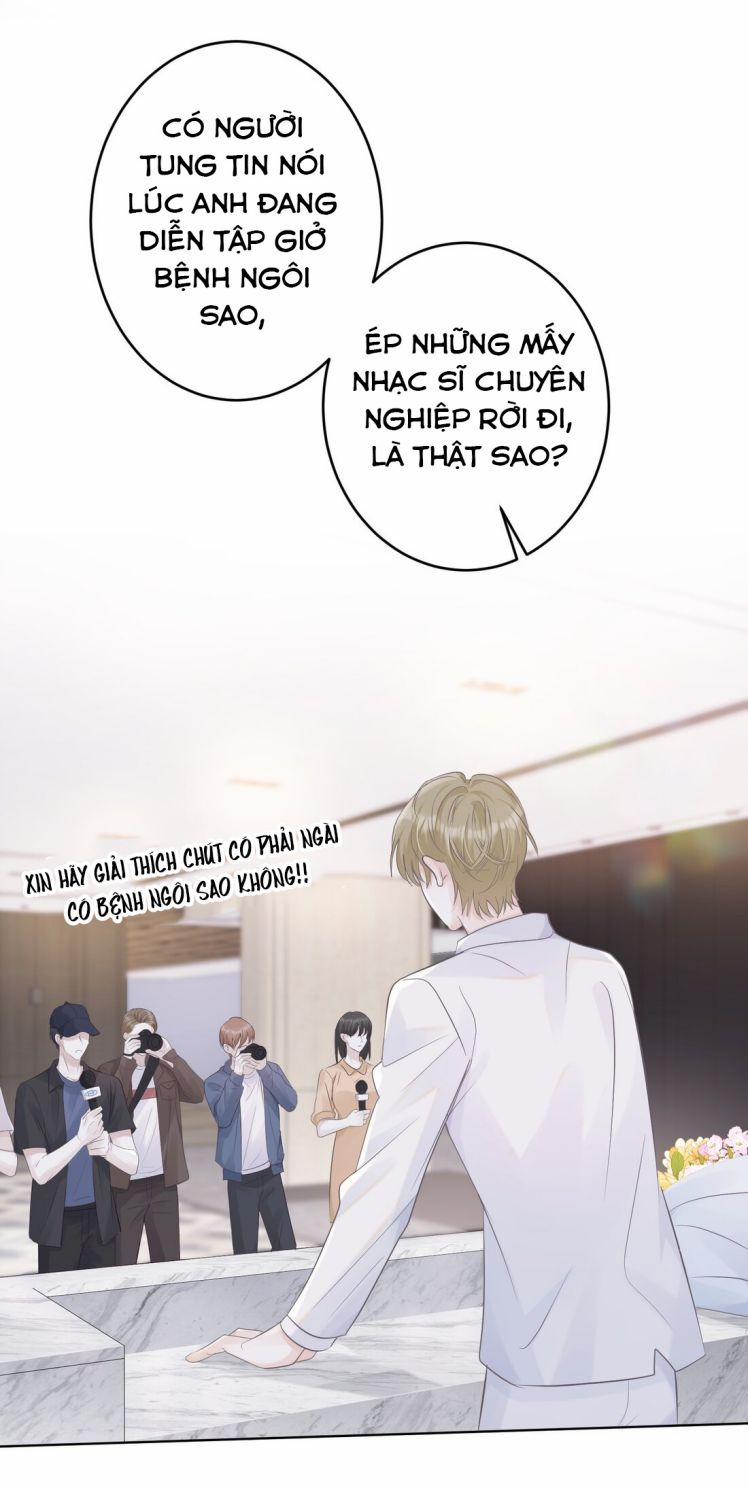 Quy Luật Thăm Dò 1 trang 20