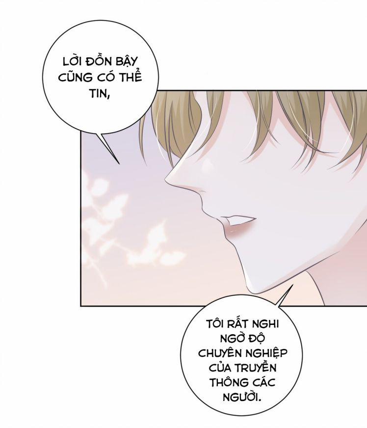 Quy Luật Thăm Dò 1 trang 21