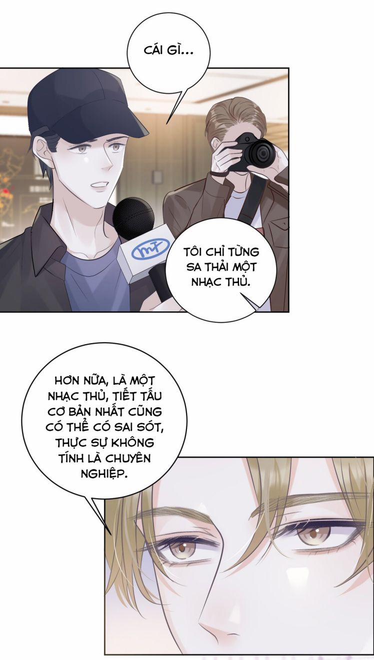 Quy Luật Thăm Dò 1 trang 22