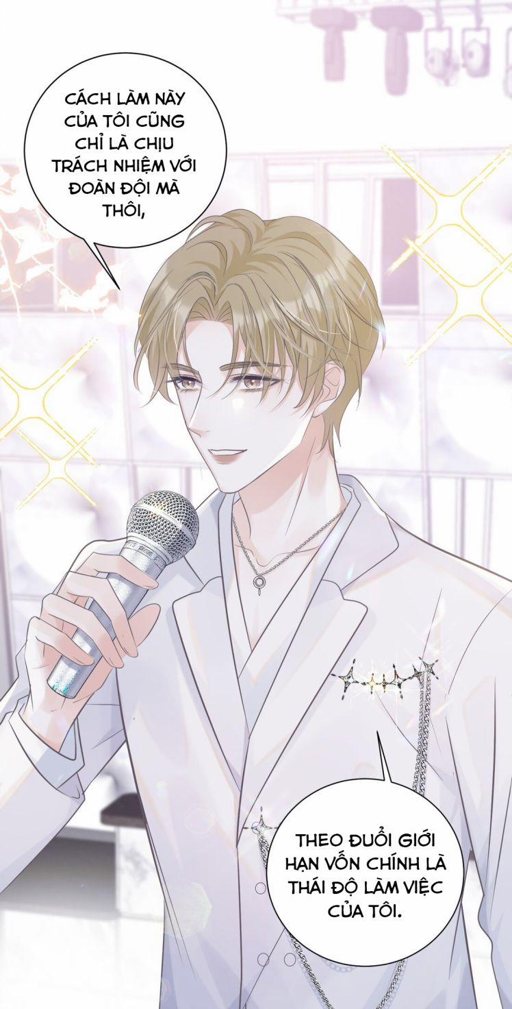 Quy Luật Thăm Dò 1 trang 23