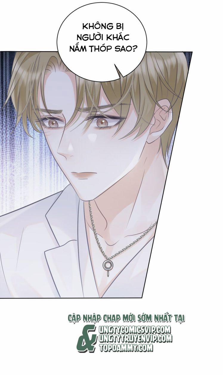 Quy Luật Thăm Dò 1 trang 25