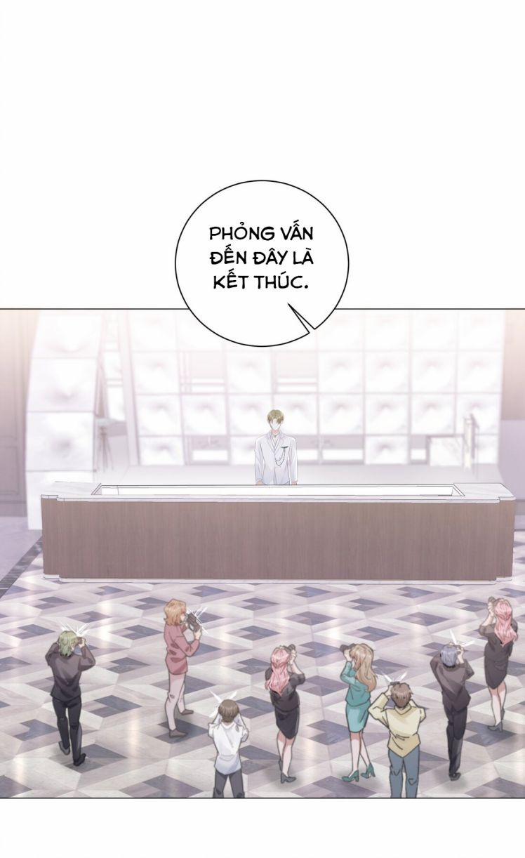 Quy Luật Thăm Dò 1 trang 26